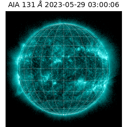 saia - 2023-05-29T03:00:06.622000