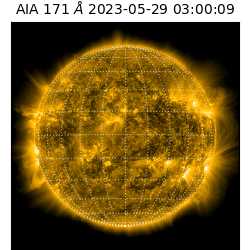 saia - 2023-05-29T03:00:09.350000