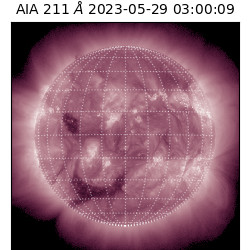 saia - 2023-05-29T03:00:09.626000