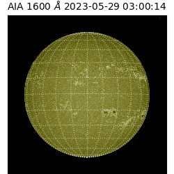 saia - 2023-05-29T03:00:14.126000