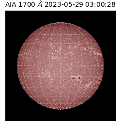 saia - 2023-05-29T03:00:28.746000