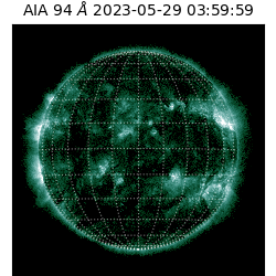 saia - 2023-05-29T03:59:59.129000