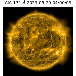saia - 2023-05-29T04:00:09.350000