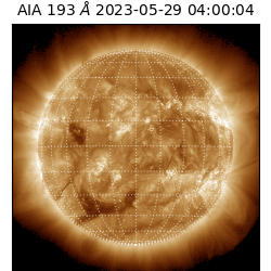 saia - 2023-05-29T04:00:04.843000