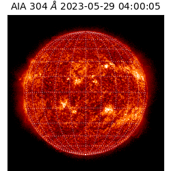 saia - 2023-05-29T04:00:05.129000