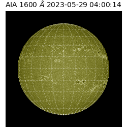 saia - 2023-05-29T04:00:14.126000