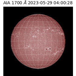 saia - 2023-05-29T04:00:28.750000