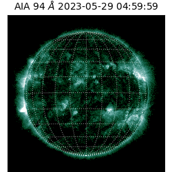 saia - 2023-05-29T04:59:59.125000
