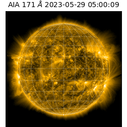 saia - 2023-05-29T05:00:09.350000