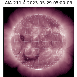 saia - 2023-05-29T05:00:09.633000