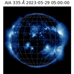 saia - 2023-05-29T05:00:00.626000
