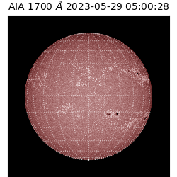 saia - 2023-05-29T05:00:28.745000