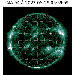 saia - 2023-05-29T05:59:59.129000