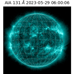 saia - 2023-05-29T06:00:06.622000