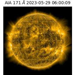 saia - 2023-05-29T06:00:09.349000