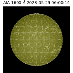 saia - 2023-05-29T06:00:14.133000