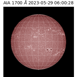 saia - 2023-05-29T06:00:28.746000