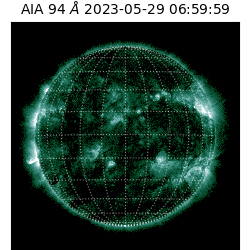 saia - 2023-05-29T06:59:59.122000