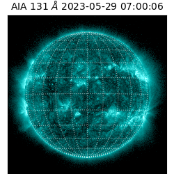 saia - 2023-05-29T07:00:06.622000