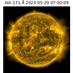 saia - 2023-05-29T07:00:09.349000