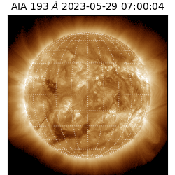 saia - 2023-05-29T07:00:04.843000