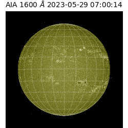 saia - 2023-05-29T07:00:14.126000