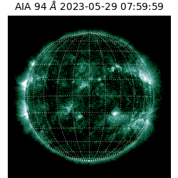 saia - 2023-05-29T07:59:59.122000