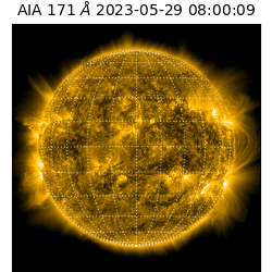 saia - 2023-05-29T08:00:09.350000