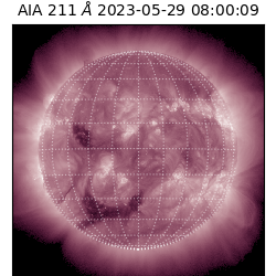 saia - 2023-05-29T08:00:09.630000