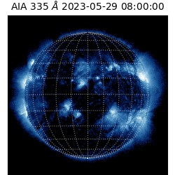 saia - 2023-05-29T08:00:00.626000