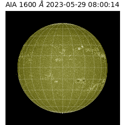 saia - 2023-05-29T08:00:14.126000