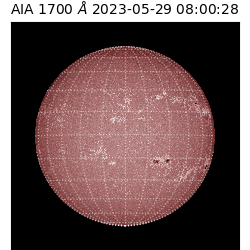 saia - 2023-05-29T08:00:28.747000