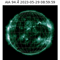 saia - 2023-05-29T08:59:59.122000
