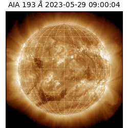 saia - 2023-05-29T09:00:04.835000