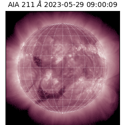 saia - 2023-05-29T09:00:09.618000