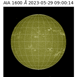 saia - 2023-05-29T09:00:14.119000