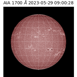 saia - 2023-05-29T09:00:28.745000