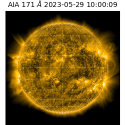 saia - 2023-05-29T10:00:09.350000