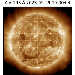 saia - 2023-05-29T10:00:04.843000