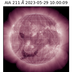 saia - 2023-05-29T10:00:09.633000
