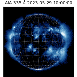 saia - 2023-05-29T10:00:00.626000