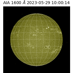 saia - 2023-05-29T10:00:14.129000