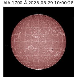 saia - 2023-05-29T10:00:28.746000