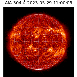 saia - 2023-05-29T11:00:05.129000