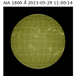 saia - 2023-05-29T11:00:14.126000