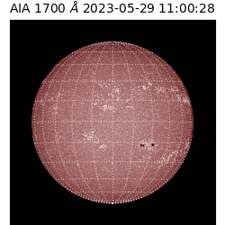 saia - 2023-05-29T11:00:28.738000