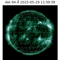 saia - 2023-05-29T11:59:59.122000