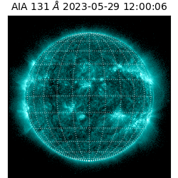 saia - 2023-05-29T12:00:06.622000