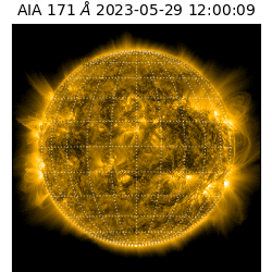 saia - 2023-05-29T12:00:09.350000