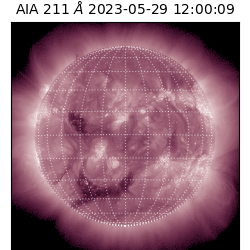 saia - 2023-05-29T12:00:09.626000